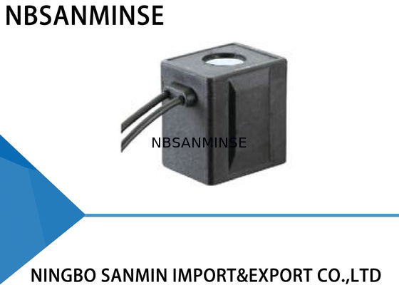 環境に優しい1940年のDC 17Wの電磁石の電磁弁のコイル