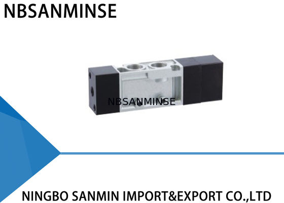 空気の制御弁G3/8"糸の管0。15 | 0。8MPa圧力