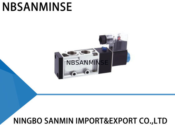 空気の制御弁G3/8"糸の管0。15 | 0。8MPa圧力