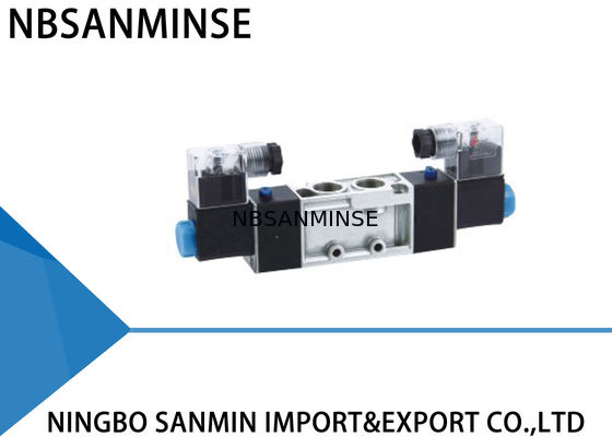空気の制御弁G3/8"糸の管0。15 | 0。8MPa圧力
