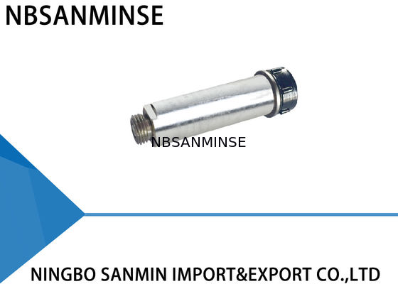油圧弁MFJ12-27YCのための高性能の取り替えのソレノイドのコイル