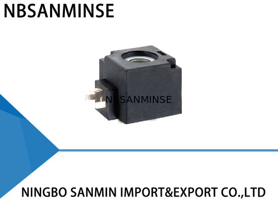 K - 3TA AC220V DC24Vの正常な電圧F H絶縁材のクラスのコイル