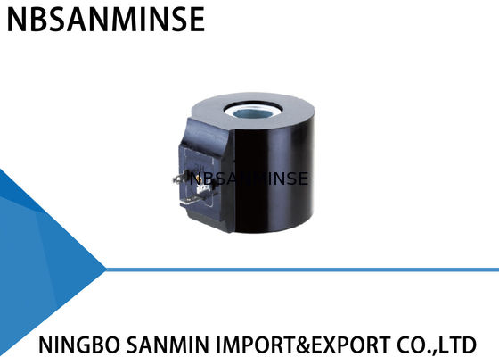 USFC水弁シリーズはDC24Vの正常な電圧DC 44Wの常態力を巻きます