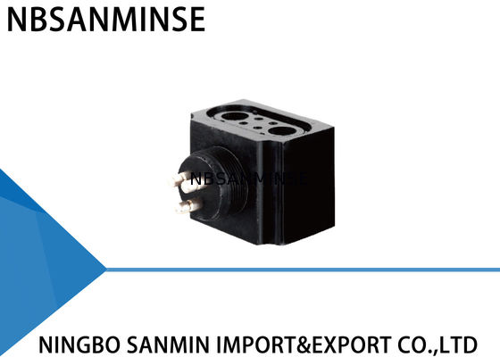ABSMシリーズ自動車弁シリーズは接触PinのタイプDC 26Wの常態力を巻きます