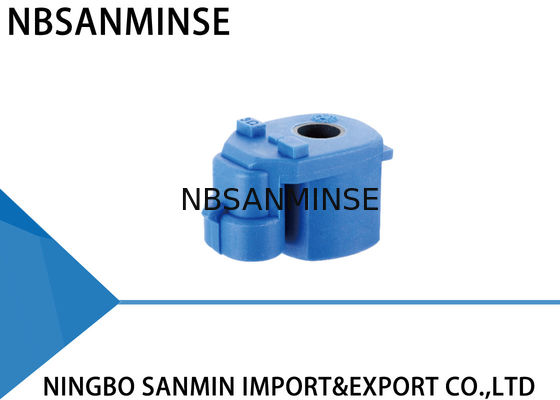 HT09自動車弁シリーズDC12V正常な電圧プラグ-コイルをタイプして下さい
