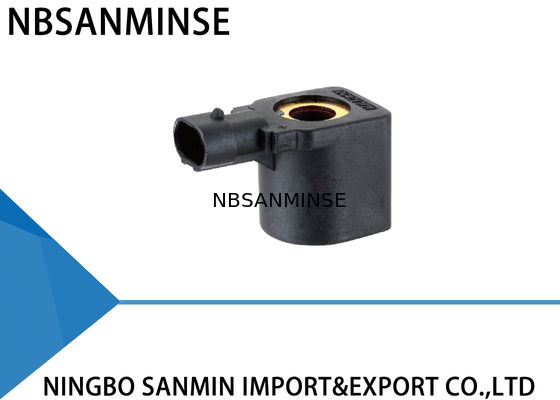 SL135シリーズ自動車弁シリーズDC12V正常な電圧DC18W正常な力のコイル