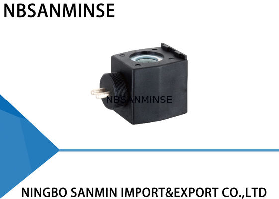 STR - 4シリーズ自動車弁シリーズDC24V正常な電圧コイル