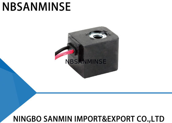YX - 35シリーズDC24V正常な電圧DC 9. 5W正常な力のコイル