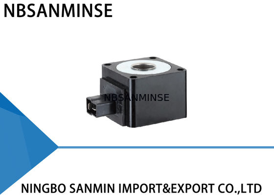 ZDGシリーズ自動車弁シリーズ プラグのタイプ結合方式コイル