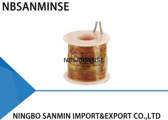 3BシリーズAC220V DC24V正常な電圧DC12。8つのW正常な力のコイル