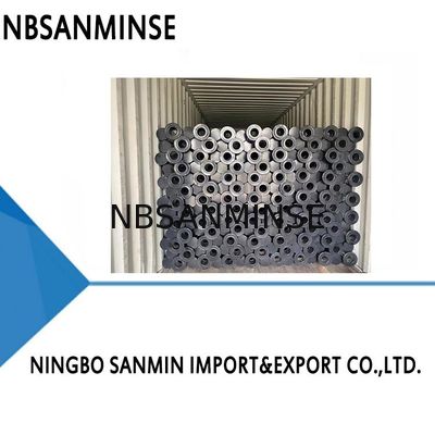 サンミン 防塵 空気フィルター バッグ ベンチュリ チューブ バッグハウス バッグ フレーム