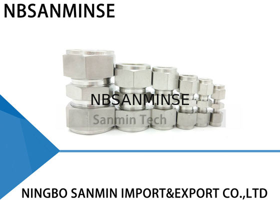 UはSanminに合う連合良質の配管に等しい連合に空気の空気を適切な管タイプします