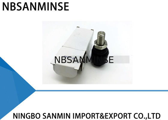 Mの糸良質のSanminに合う浮遊コネクター シリンダー接合箇所シリンダー関係の付属品Cylidner