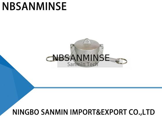 空気の付属品NBSANMINSEをつなぐB C D E-F DC DFのCamlock