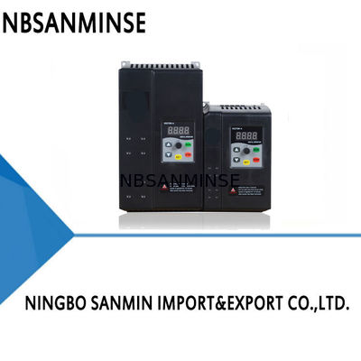 FL350シリーズユニバーサルコンパクトインバーター 入力 Ac220v Ac380v 0.4kw-7.5kw