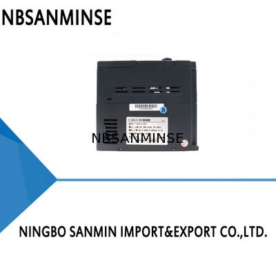 FL710シリーズ 高性能ベクトルインバーター