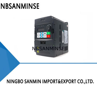 FL710シリーズ 高性能ベクトルインバーター