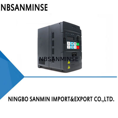 FL710シリーズ 高性能ベクトルインバーター