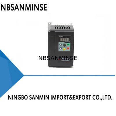 FL350シリーズユニバーサルコンパクトインバーター 入力 Ac220v Ac380v 0.4kw-7.5kw