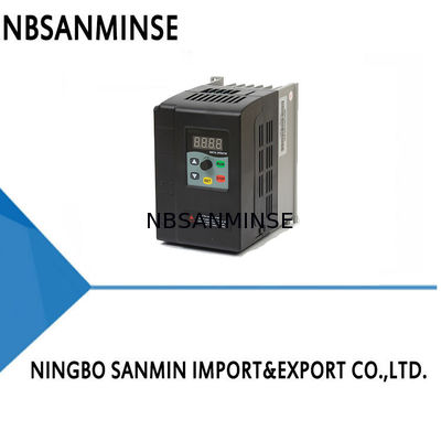 FL350シリーズユニバーサルコンパクトインバーター 入力 Ac220v Ac380v 0.4kw-7.5kw