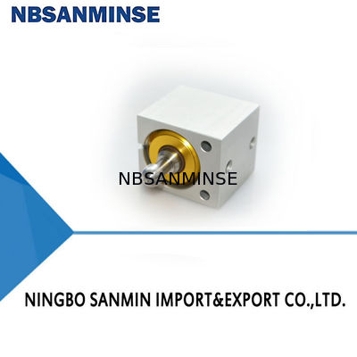 特殊シリンダー OEMシリンダー 機械部品用の特殊設計 空気力シリンダー