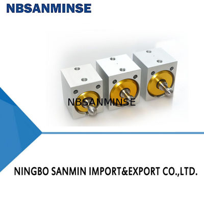 特殊シリンダー OEMシリンダー 機械部品用の特殊設計 空気力シリンダー