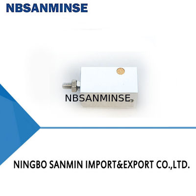 特殊シリンダー OEMシリンダー 機械部品用の特殊設計 空気力シリンダー