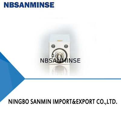 特殊シリンダー OEMシリンダー 機械部品用の特殊設計 空気力シリンダー