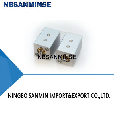 特殊シリンダー OEMシリンダー 機械部品用の特殊設計 空気力シリンダー