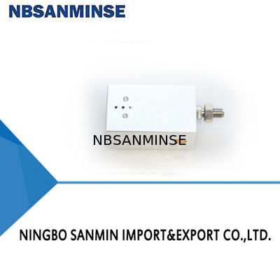 特殊シリンダー OEMシリンダー 機械部品用の特殊設計 空気力シリンダー