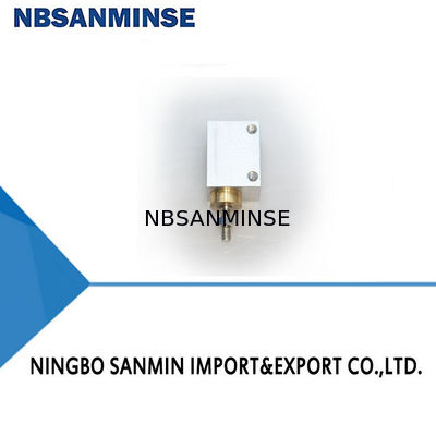 特殊シリンダー OEMシリンダー 機械部品用の特殊設計 空気力シリンダー