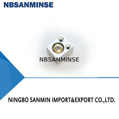 特殊シリンダー OEMシリンダー 機械部品用の特殊設計 空気力シリンダー