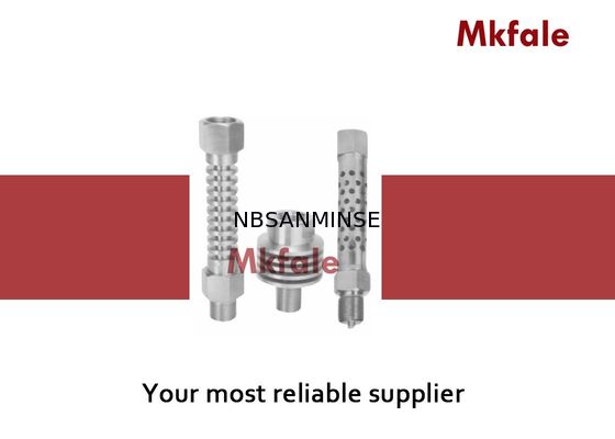 SMPDの衛生液体の圧力計のダイヤフラムのシールの圧力計の倍のレーザ溶接