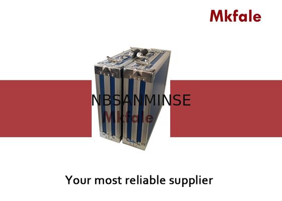 習慣の38 PC/セットSMP01-38に合う普遍的な転換のコネクター