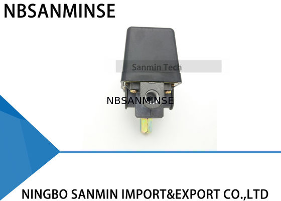 NBSANMINSE SMF19 1/4 G NPTの空気圧縮機およびポンプ圧力スイッチ信頼できる制御スイッチ