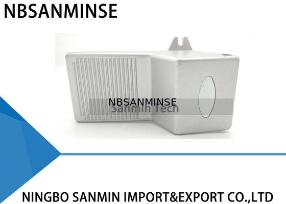 フィート弁2の位置5の方法フィート弁のペダル1/4 Gの糸は直接空気の空気弁NBSANMINSE 4F210-08を作動させました