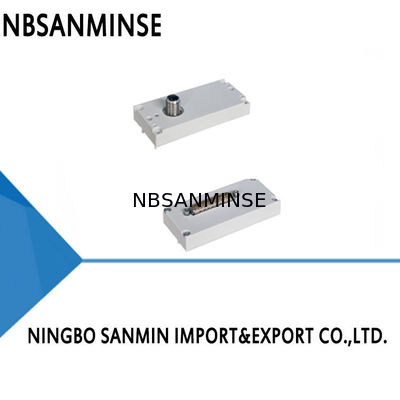 GE マニフォールドアセンブリ エア・マルチ・ニードル・バルブ・アイランド 電気制御箱