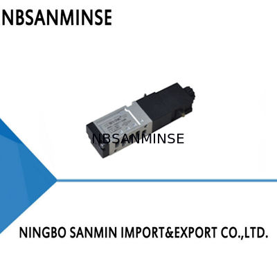 GE マニフォールドアセンブリ エア・マルチ・ニードル・バルブ・アイランド 電気制御箱