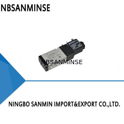 GEシリーズ多針弁アイランド,GEシリーズ電磁弁,GE マニホールド組,15Dサブケーブル