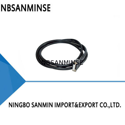 GEシリーズ多針弁アイランド,GEシリーズ電磁弁,GE マニホールド組,15Dサブケーブル