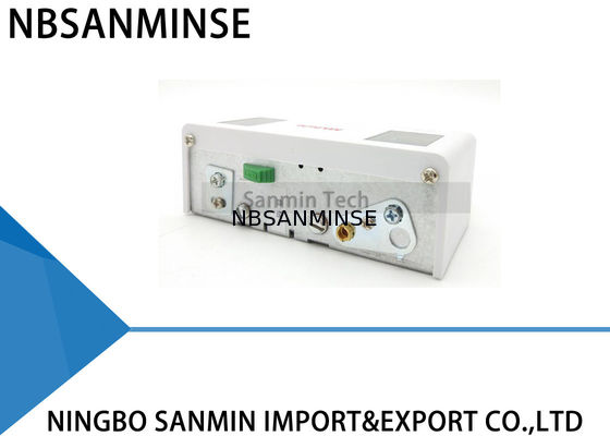 産業PC58はスイッチ圧力2つの圧力設定値が付いている乾燥しましたり/水二倍になります