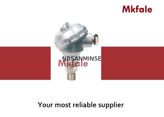 拡散する圧力送信機SMJPB2000 -ケイ素のタイプ圧力送信機IP65