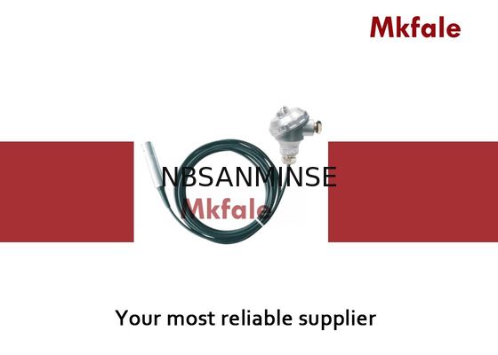 水平な分野のための高性能の浸水許容の水平な送信機24VDC