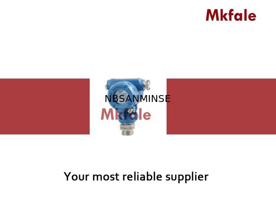 温度圧力送信機316のステンレス鋼4の20ma温度の送信機