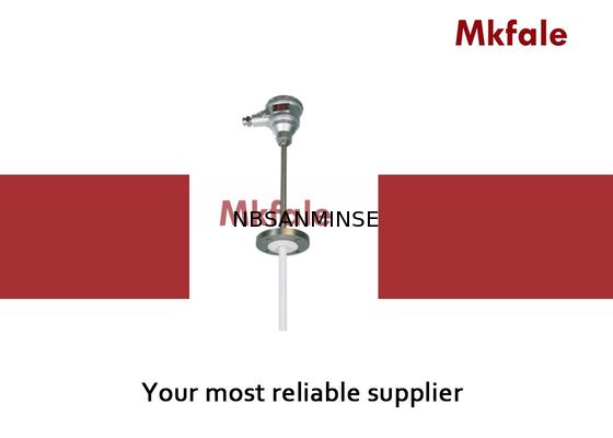 SMITTシリーズ必要な熱電対の温度の送信機は2ワイヤー20mAに4つを出力しました