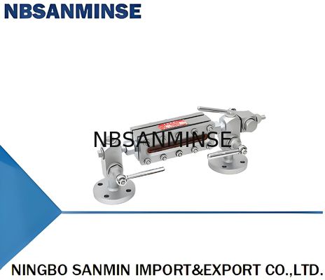 FL-105-300 FL-105-350 FL-105-440 FL-105-600 FL-105-670 FL-105-A 石油用パーフェクト・スチール・フラット・プレート・レベル・ゲーマー