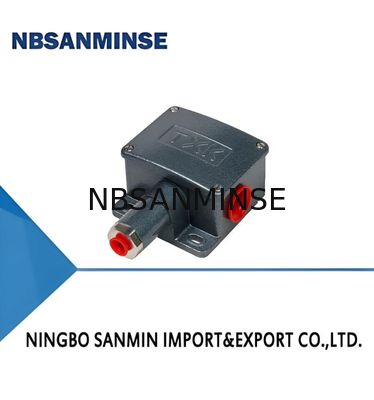 TXK プレッシャーコントローラー 信頼性 敷地内 設置 装置