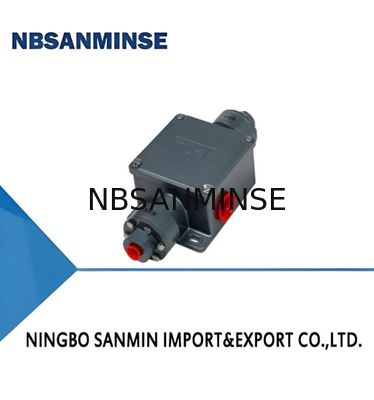 TXK 差圧コントローラー 最大 220V AC ≤5A