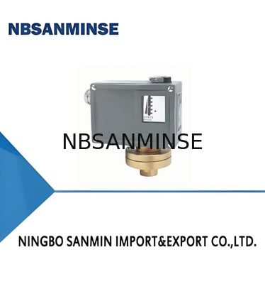 TL4330 ゼロ電圧スイッチ ゼロ電圧コントローラ IP65