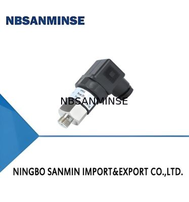 MS-T50 エキサイスト コンパクト 圧力 スイッチ 圧力 調節器